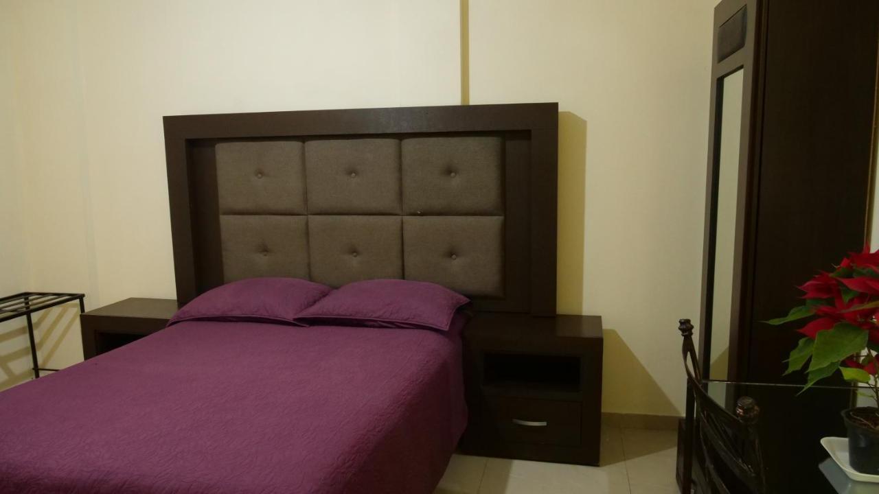 Hotel Mar Caribe Puerto Vallarta Esterno foto
